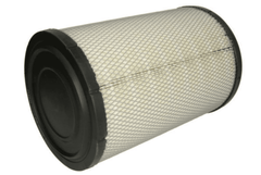 Luftfilter für VOLVO RENAULT TRUCKS FE II FL III D MIDLUM