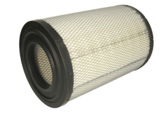 Luftfilter für VOLVO RENAULT TRUCKS FE II FL III D MIDLUM