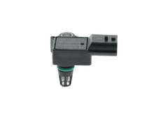 Sensor Saugrohrdruck für MAZDA 3 Stufenheck 6 Kombi CX-5 Van