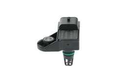 Sensor Saugrohrdruck für MAZDA 3 Stufenheck 6 Kombi CX-5 Van