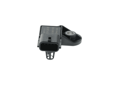 Sensor Saugrohrdruck für MAZDA 3 Stufenheck 6 Kombi CX-5 Van