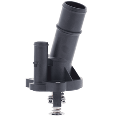 Thermostat Kühlmittel für FORD VOLVO C-MAX FIESTA V FOCUS II Turnier Stufenheck
