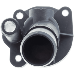 Thermostat Kühlmittel für FORD VOLVO C-MAX FIESTA V FOCUS II Turnier Stufenheck