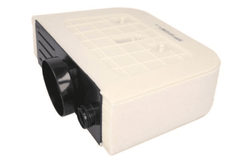 Luftfilter für AUDI VW Q7 Q8 Van TOUAREG