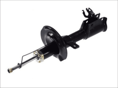 Stoßdämpfer Vorderachse links für FIAT PANDA / CLASSIC Kasten/Schrägheck