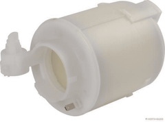 Kraftstofffilter für HYUNDAI KIA i30 FASTBACK Kombi ix35 TUCSON Hatchback Van