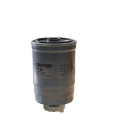 Kraftstofffilter für SAAB CADILLAC 9-3 Cabriolet Kombi 9-5 BLS Wagon