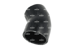 Ladeluftschlauch für AUDI SEAT SKODA VW A1 Sportback IBIZA IV SC ST TOLEDO