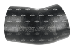 Ladeluftschlauch für AUDI SEAT SKODA VW A1 Sportback IBIZA IV SC ST TOLEDO