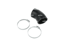Ladeluftschlauch für AUDI SEAT SKODA VW A1 Sportback IBIZA IV SC ST TOLEDO
