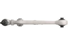 Querlenker Vorderachse für AUDI SKODA VW A4 B5 Avant A6 C5 A8 D2 D3
