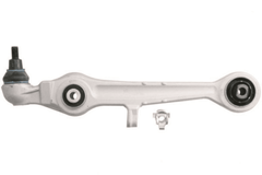 Querlenker Vorderachse für AUDI SKODA VW A4 B5 Avant A6 C5 A8 D2 D3