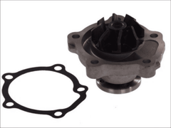 Wasserpumpe Motorkühlung für FIAT SUBARU SUZUKI SEDICI JUSTY III GRAND VITARA