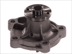 Wasserpumpe Motorkühlung für FIAT SUBARU SUZUKI SEDICI JUSTY III GRAND VITARA