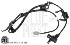 ABS Sensor Raddrehzahl Vorderachse rechts für TOYOTA AURION AVALON Stufenheck