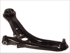 Querlenker vorne links für FORD MAZDA FIESTA Stufenheck VI Van 2