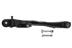 Querlenker Hinterachse für FORD C-MAX FOCUS I Stufenheck Turnier II