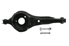 Querlenker Hinterachse für FORD C-MAX FOCUS I Stufenheck Turnier II