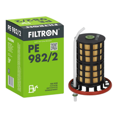 Kraftstofffilter für ALFA ROMEO CITROËN FIAT LANCIA OPEL PEUGEOT MASERATI JEEP