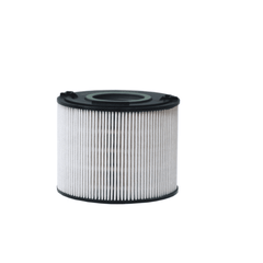 Kraftstofffilter für AUDI PORSCHE VW Q7 Van CAYENNE TOUAREG