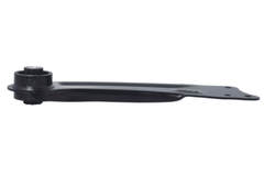 Querlenker Hinterachse rechts für AUDI SEAT VW Q3 ALHAMBRA VAN CC B7 PASSAT B6