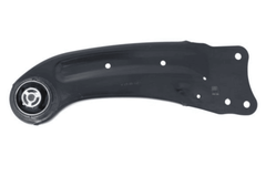Querlenker Hinterachse rechts für AUDI SEAT VW Q3 ALHAMBRA VAN CC B7 PASSAT B6