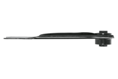 Querlenker Hinterachse links für AUDI SEAT VW Q3 ALHAMBRA VAN CC B7 PASSAT B6