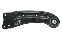 Querlenker Hinterachse links für AUDI SEAT VW Q3 ALHAMBRA VAN CC B7 PASSAT B6