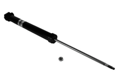 Stoßdämpfer Hinterachse für AUDI A4 B6 Avant Cabriolet B7