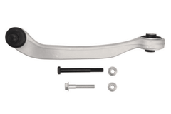 Querlenker Vorderachse links für AUDI VW BENTLEY A6 Allroad C6 C5 Avant A8 D3
