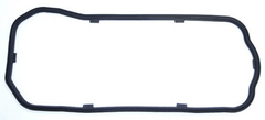 Dichtung Ölwanne für CITROËN FIAT IVECO MULTICAR PEUGEOT TEMSA MITSUBISHI FUSO