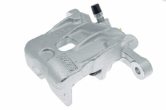 Bremssattel Hinterachse links für HYUNDAI i20 I