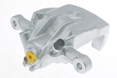 Bremssattel Hinterachse links für HYUNDAI i20 I