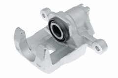 Bremssattel Hinterachse links für HYUNDAI i20 I