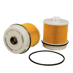 Kraftstofffilter für ISUZU GMC