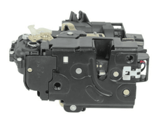 Türschloss vorne links für SEAT SKODA VW AROSA LEON TOLEDO II OCTAVIA I Combi