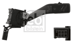 Lenkstockschalter für AUDI SEAT SKODA VW A3 ALTEA XL LEON TOLEDO III OCTAVIA II