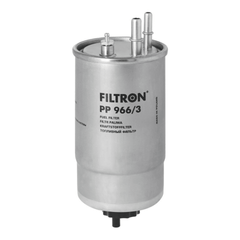 Kraftstofffilter für ALFA ROMEO CITROËN FIAT FORD LANCIA OPEL PEUGEOT 159