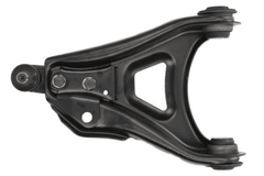 Querlenker Vorderachse links für RENAULT CLIO II KANGOO THALIA I SYMBOL/LOGAN