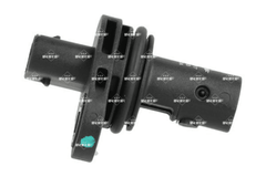 Sensor Nockenwellenposition für BMW ROLLS-ROYCE MINI 1 2 Coupe Active Tourer