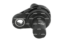 Sensor Nockenwellenposition für BMW ROLLS-ROYCE MINI 1 2 Coupe Active Tourer