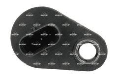 Sensor Nockenwellenposition für BMW ROLLS-ROYCE MINI 1 2 Coupe Active Tourer