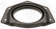 Wellendichtring Kurbelwelle für ALFA ROMEO CITROËN FIAT LANCIA OPEL PEUGEOT