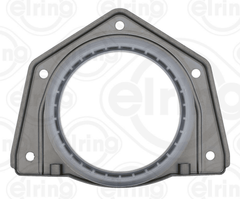 Wellendichtring Kurbelwelle für ALFA ROMEO CITROËN FIAT LANCIA OPEL PEUGEOT