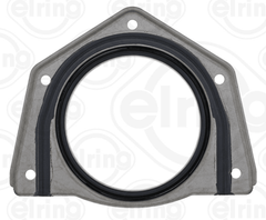 Wellendichtring Kurbelwelle für ALFA ROMEO CITROËN FIAT LANCIA OPEL PEUGEOT