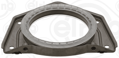 Wellendichtring Kurbelwelle für ALFA ROMEO CITROËN FIAT LANCIA OPEL PEUGEOT