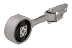 Lagerung Motor hinten für SEAT SKODA VW IBIZA III IV SC ST