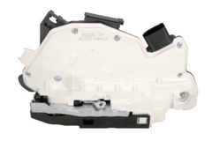 Türschloss vorne links für AUDI SEAT SKODA VW A1 Sportback IBIZA IV SC ST