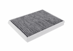 Filter Innenraumluft für FORD USA MUSTANG Coupe Convertible