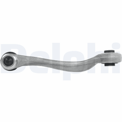 Querlenker hinten links für AUDI VW A6 Allroad C6 Avant A8 D3 PHAETON